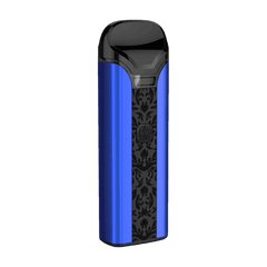 UWELL CROWN BLUE - Click & Vape