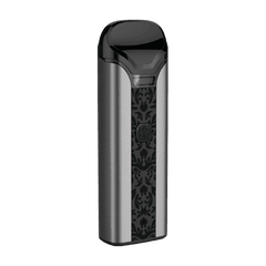 UWELL CROWN GREY - Click & Vape