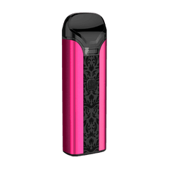 UWELL CROWN RED - Click & Vape