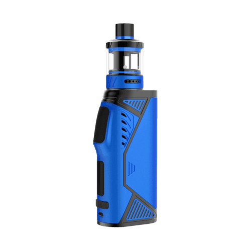 UWELL HYPERCAR POD Blue - Click & Vape