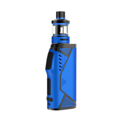 UWELL HYPERCAR POD Blue - Click & Vape