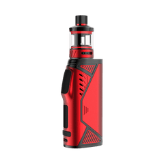 UWELL HYPERCAR POD Red - Click & Vape