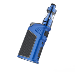 UWELL IRONFIST POD Blue - Click & Vape