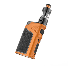 UWELL IRONFIST POD Orange - Click & Vape