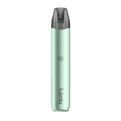 UWELL KALMIA CALM CYAN - Click & Vape