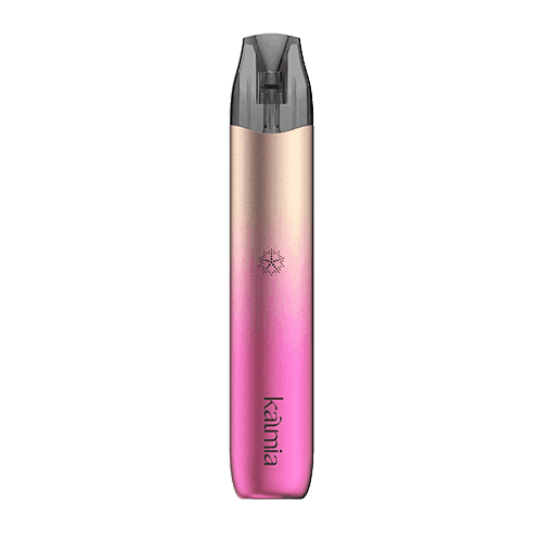 UWELL KALMIA GENTLE PINK - Click & Vape