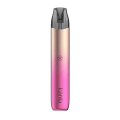 UWELL KALMIA GENTLE PINK - Click & Vape