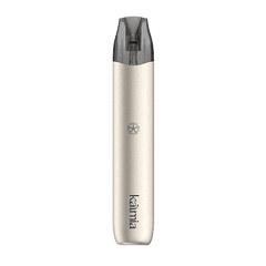 UWELL KALMIA INNOC WHITE - Click & Vape