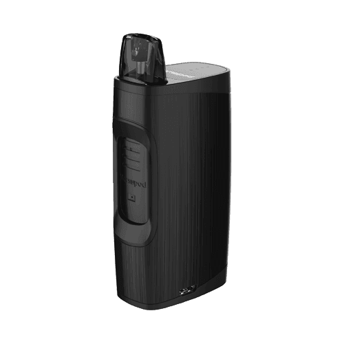 UWELL MARSUPOD BLACK - Click & Vape