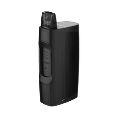 UWELL MARSUPOD BLACK - Click & Vape