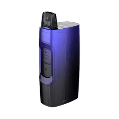 UWELL MARSUPOD BLUE & BLACK - Click & Vape