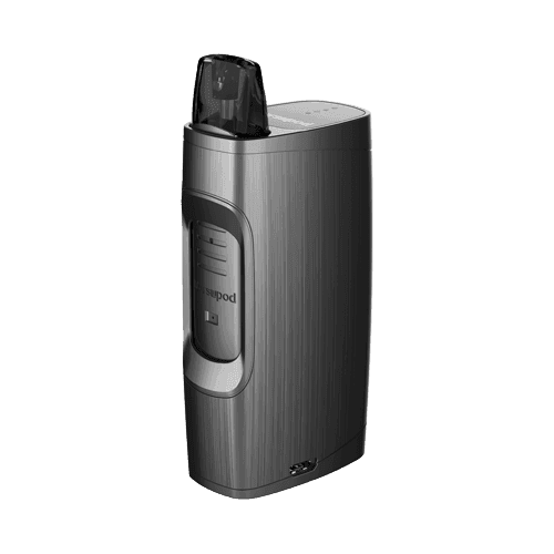 UWELL MARSUPOD GREY - Click & Vape