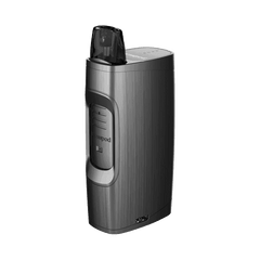UWELL MARSUPOD GREY - Click & Vape