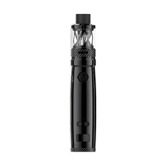 UWELL NUNCHAKU POD Full Black - Click & Vape