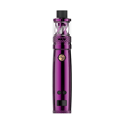 UWELL NUNCHAKU POD Purple - Click & Vape