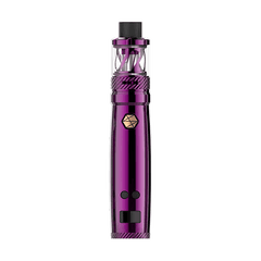 UWELL NUNCHAKU POD Purple - Click & Vape