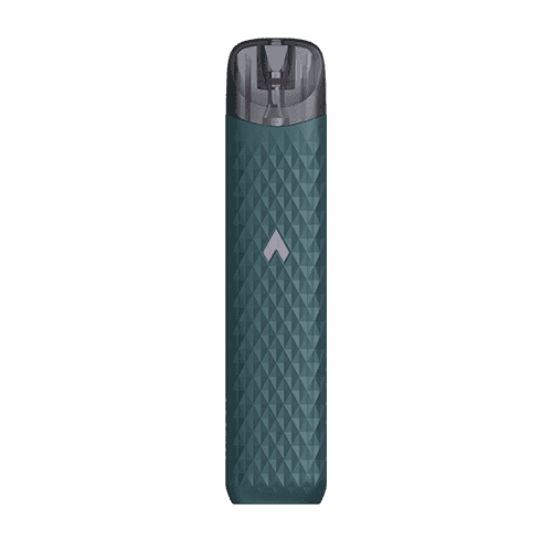 UWELL POPREEL N1 CALM BLUE - Click & Vape