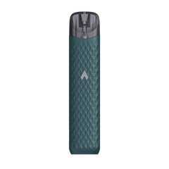 UWELL POPREEL N1 CALM BLUE - Click & Vape