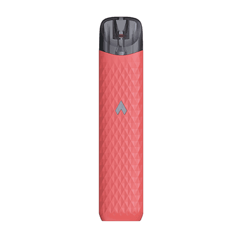 UWELL POPREEL N1 CORAL RED - Click & Vape