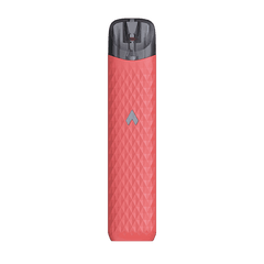 UWELL POPREEL N1 CORAL RED - Click & Vape
