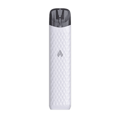 UWELL POPREEL N1 PEARL WHITE - Click & Vape