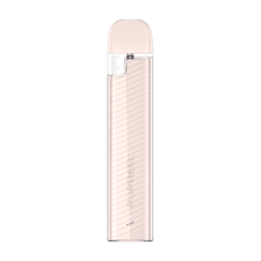 UWELL POPREEL P1 APRICOT BEIGE - Click & Vape