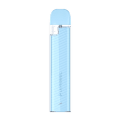 UWELL POPREEL P1 MACARON BLUE - Click & Vape