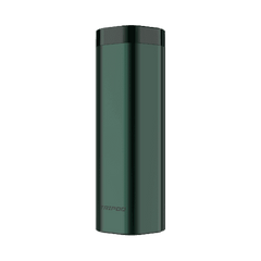 UWELL TRIPOD METALLIC GREEN - Click & Vape