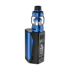 UWELL VALYRIAN 2 POD Blue - Click & Vape