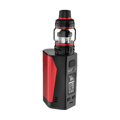 UWELL VALYRIAN 2 POD Red - Click & Vape
