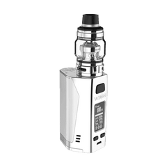 UWELL VALYRIAN 2 POD White - Click & Vape