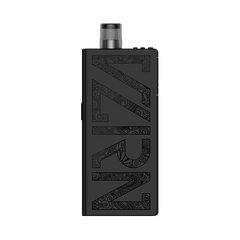 UWELL VALYRIAN BLACK - Click & Vape
