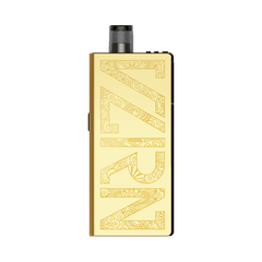 UWELL VALYRIAN GOLD - Click & Vape