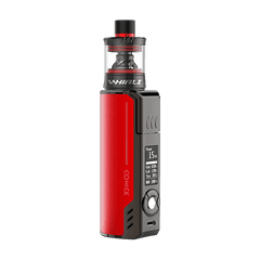 UWELL WHIRL 2 POD Red - Click & Vape