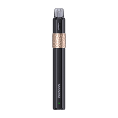 UWELL WHIRL F BLACK - Click & Vape