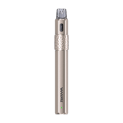UWELL WHIRL F CHAMPAGNE - Click & Vape