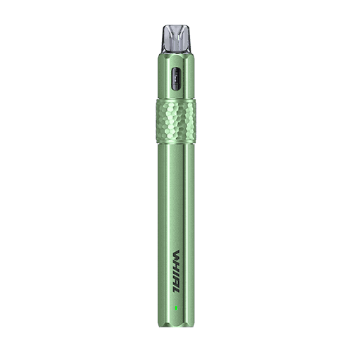 UWELL WHIRL F GREEN - Click & Vape