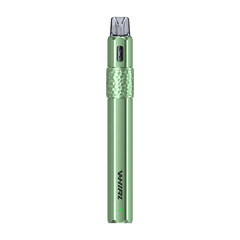 UWELL WHIRL F GREEN - Click & Vape