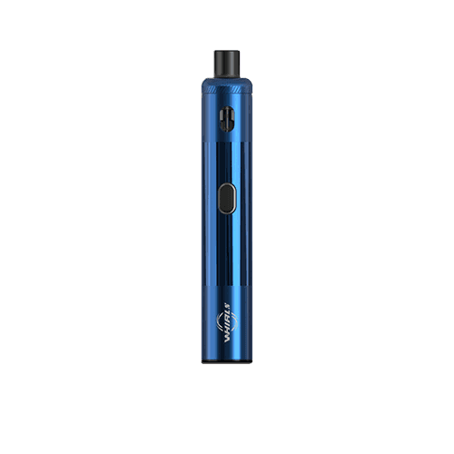 UWELL WHIRL S BLUE - Click & Vape