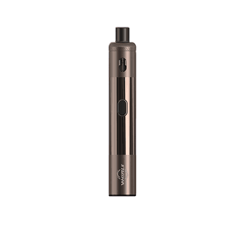 UWELL WHIRL S COFFEE - Click & Vape