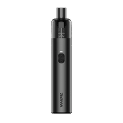 UWELL WHIRL S2 BLACK - Click & Vape
