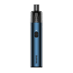 UWELL WHIRL S2 BLUE - Click & Vape