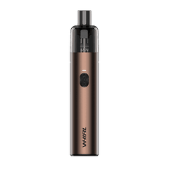 UWELL WHIRL S2 BROWN - Click & Vape