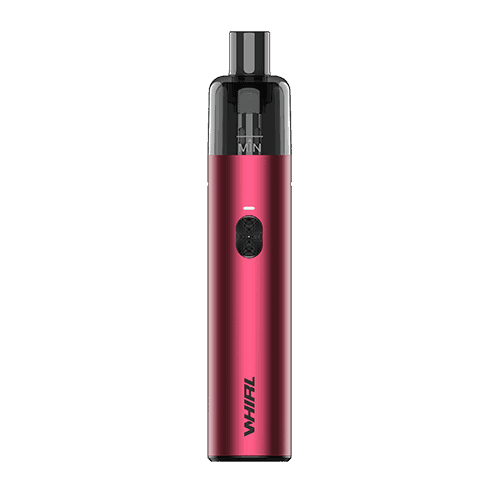 UWELL WHIRL S2 RED - Click & Vape
