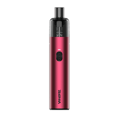 UWELL WHIRL S2 RED - Click & Vape