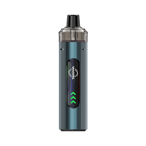UWELL WHIRL T1 DARK BLUE - Click & Vape