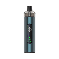 UWELL WHIRL T1 DARK BLUE - Click & Vape
