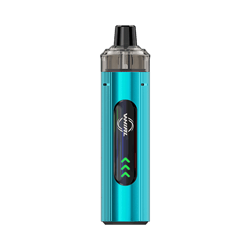 UWELL WHIRL T1 Light Blue - Click & Vape