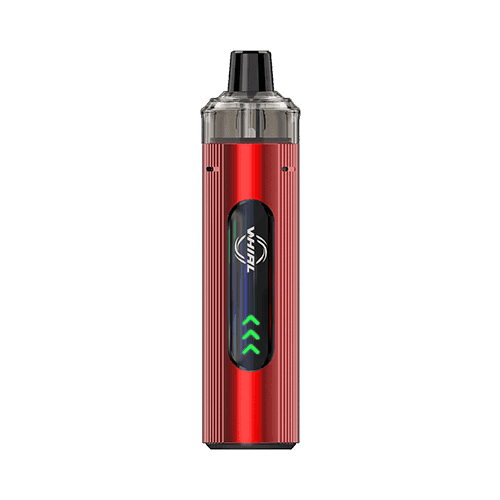 UWELL WHIRL T1 RED - Click & Vape