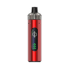 UWELL WHIRL T1 RED - Click & Vape